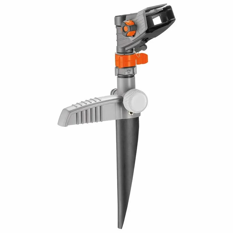 Arroseur à Impact Comfort ² Secteur 75-490 M by Gardena – product image 1 of 4