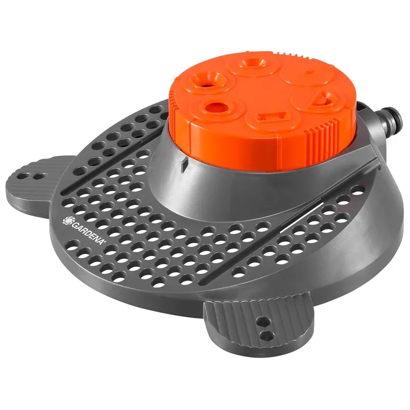 Arroseur De Surface Boogie Classic 6 by Gardena – product image
