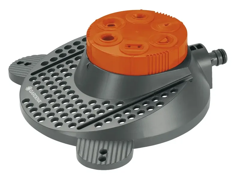 Arroseur De Surface Boogie Classic 6 van Gardena – productafbeelding 2 van 2