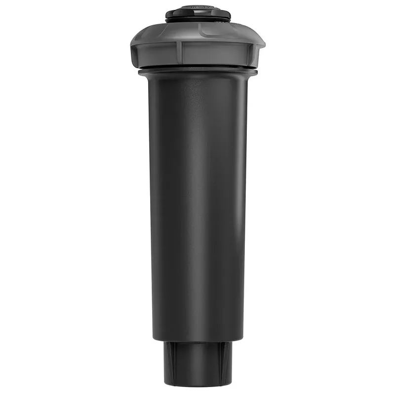 Arroseur Escamotable Md180 by Gardena – product image 5 of 6