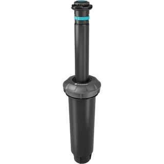Arroseur Escamotable Md180 by Gardena – product image 2 of 6