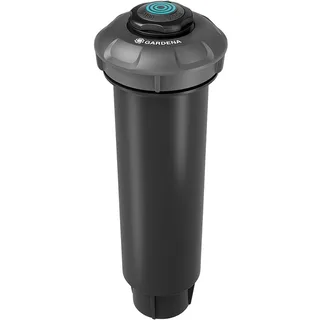 Arroseur Escamotable Md180 by Gardena – product image 1 of 6
