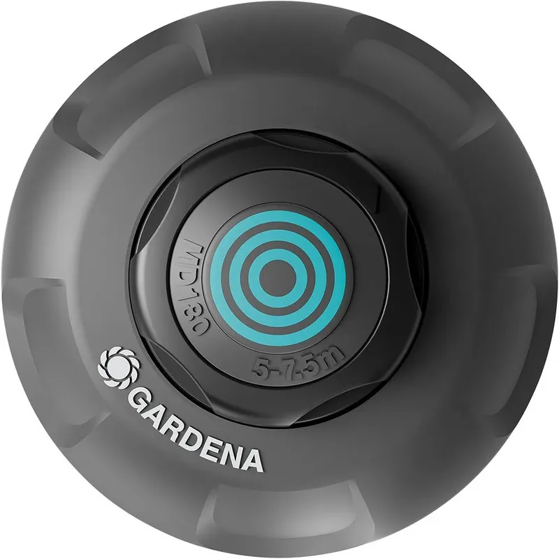 Arroseur Escamotable Md180 by Gardena – product image 6 of 6