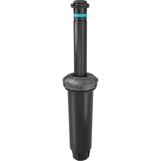 Arroseur Escamotable Md40 by Gardena – product image 2 of 6