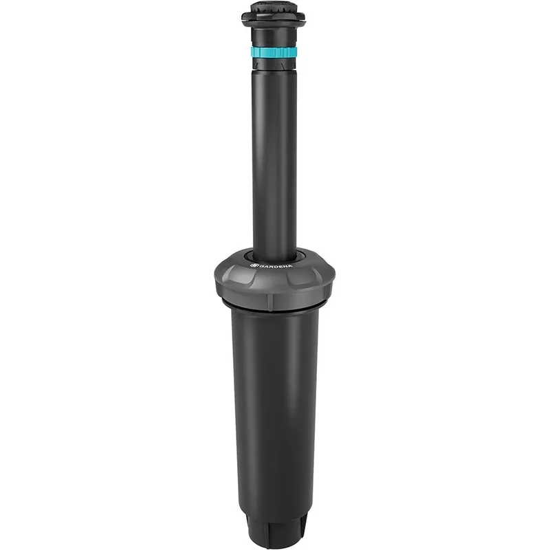 Arroseur Escamotable Md40 by Gardena – product image 2 of 6