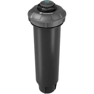 Arroseur Escamotable Md40 by Gardena – product image 1 of 6