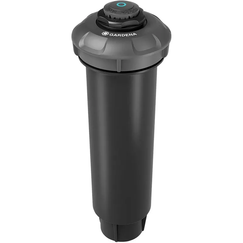 Arroseur Escamotable Md40 by Gardena – product image 1 of 6