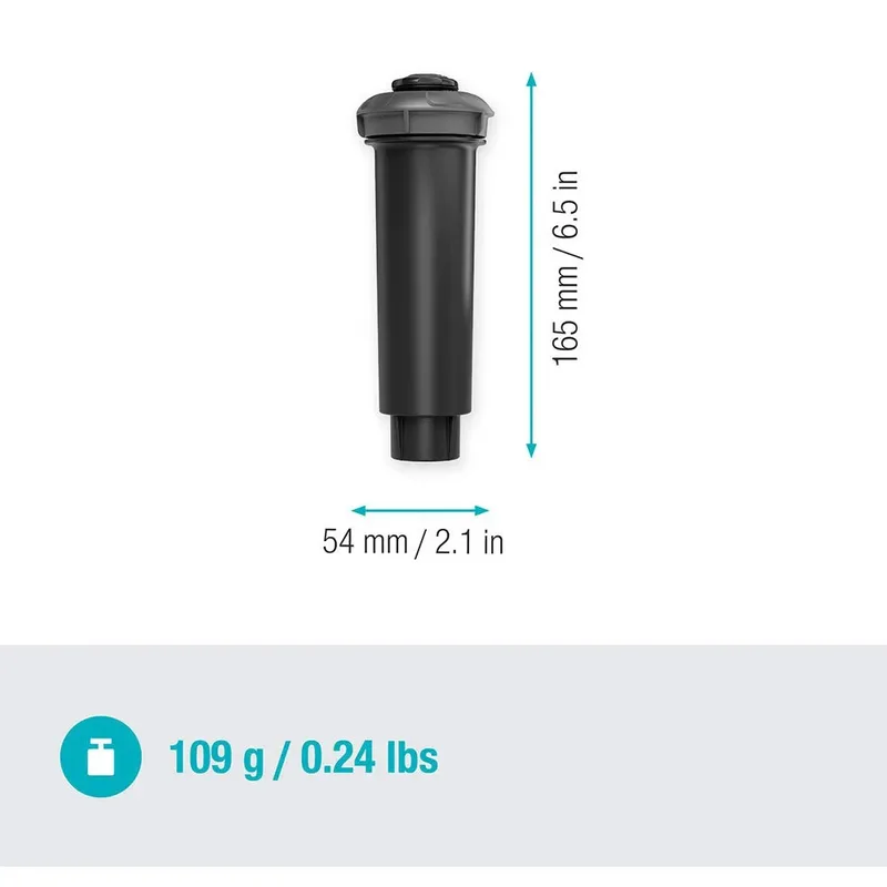 Arroseur Escamotable Md40 by Gardena – product image 4 of 6