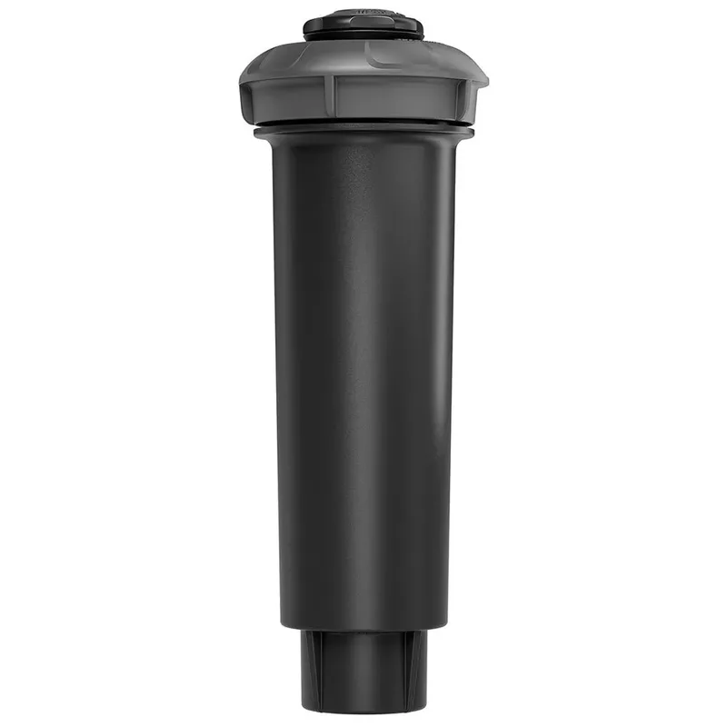 Arroseur Escamotable Md40 by Gardena – product image 5 of 6