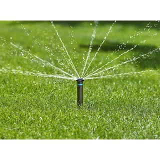 Arroseur Escamotable Md40 by Gardena – product image 6 of 6