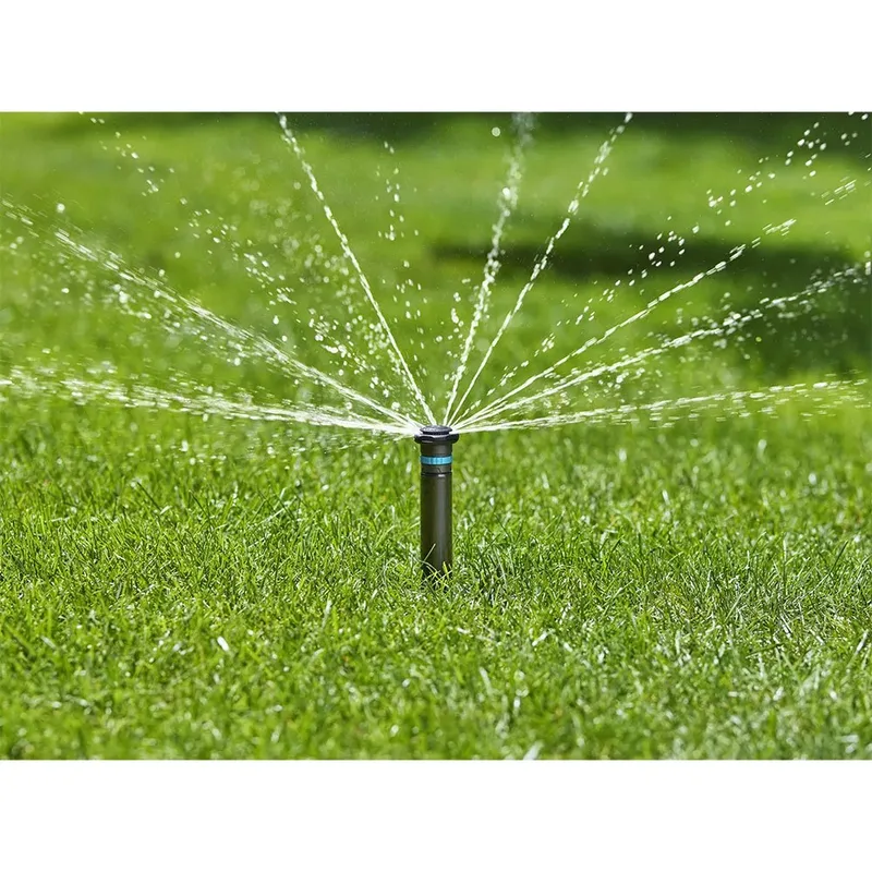 Arroseur Escamotable Md40 by Gardena – product image 6 of 6