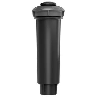 Arroseur Escamotable Md80 van Gardena – productafbeelding 5 van 6