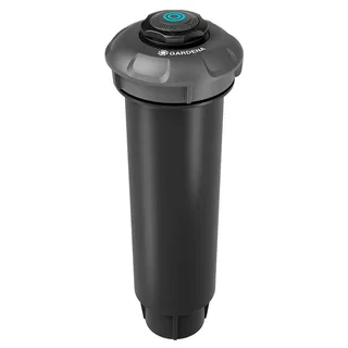 Arroseur Escamotable Md80 van Gardena – productafbeelding 1 van 6
