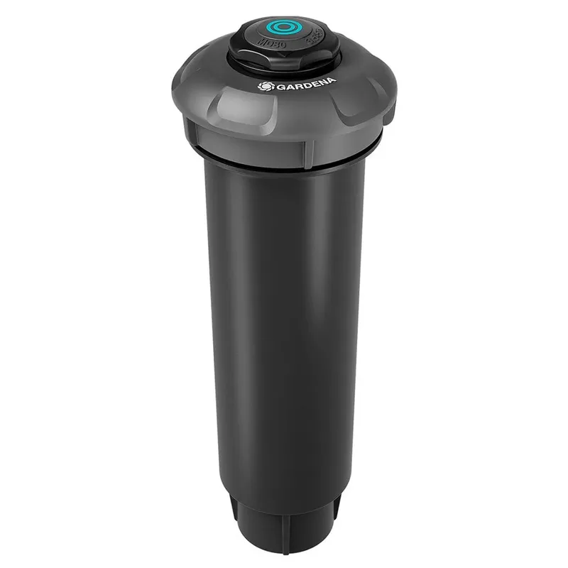 Arroseur Escamotable Md80 van Gardena – productafbeelding 1 van 6