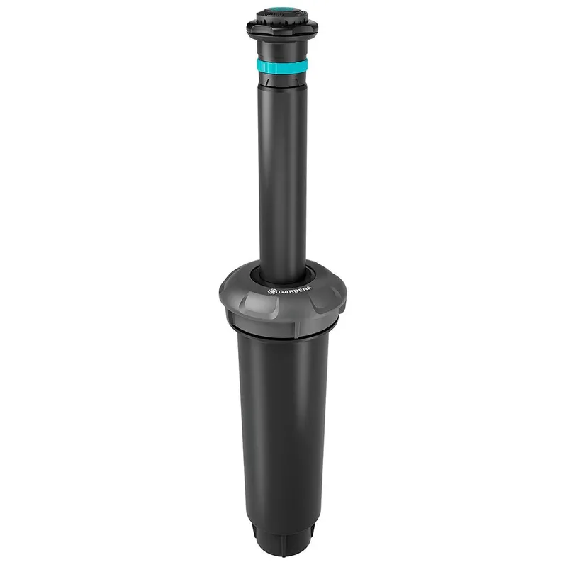 Arroseur Escamotable Md80 van Gardena – productafbeelding 2 van 6