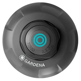 Arroseur Escamotable Md80 van Gardena – productafbeelding 6 van 6