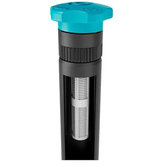 Arroseur Escamotable Sd30 by Gardena – product image 2 of 6