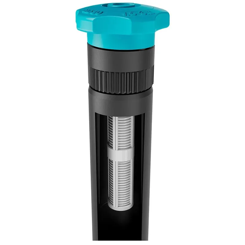 Arroseur Escamotable Sd30 by Gardena – product image 2 of 6