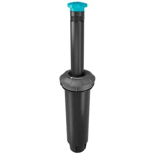 Arroseur Escamotable Sd30 by Gardena – product image 5 of 6