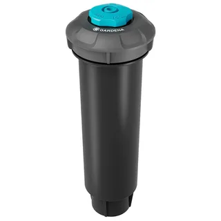 Arroseur Escamotable Sd30 by Gardena – product image 1 of 6