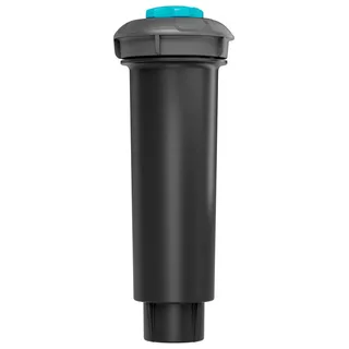 Arroseur Escamotable Sd30 by Gardena – product image 6 of 6