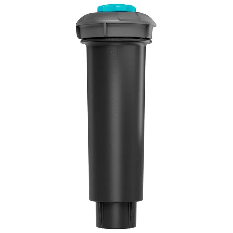 Arroseur Escamotable Sd30 by Gardena – product image 6 of 6