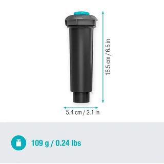 Arroseur Escamotable Sd30 by Gardena – product image 4 of 6