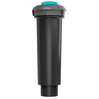 Arroseur Escamotable Sd80 by Gardena – product image 2 of 6