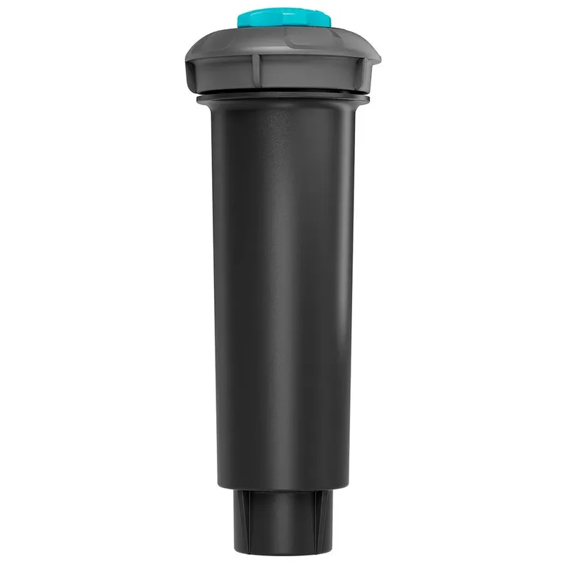 Arroseur Escamotable Sd80 by Gardena – product image 2 of 6