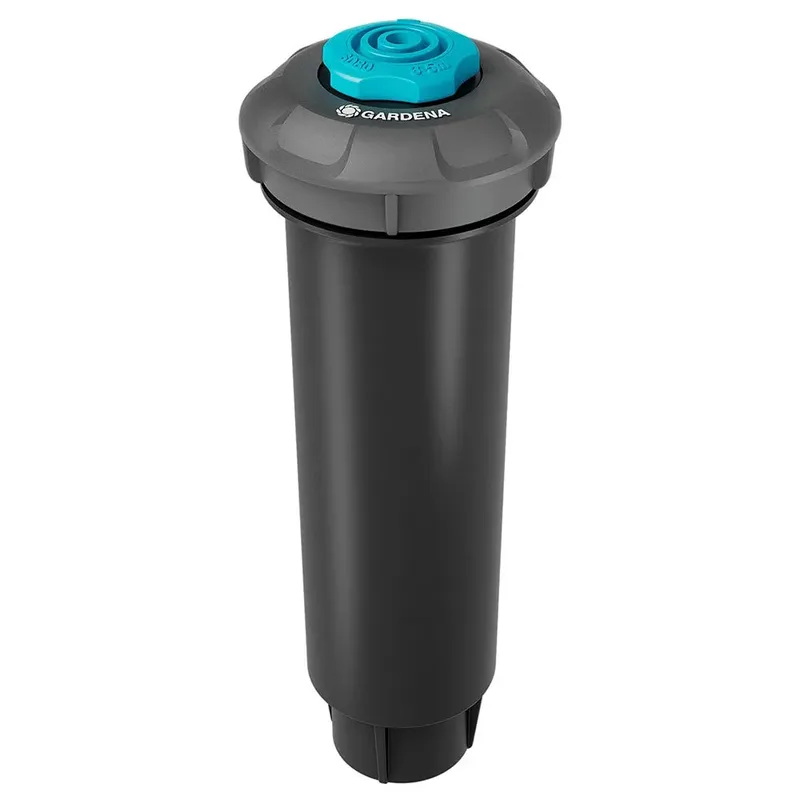 Arroseur Escamotable Sd80 by Gardena – product image 1 of 6