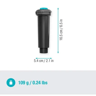 Arroseur Escamotable Sd80 by Gardena – product image 4 of 6