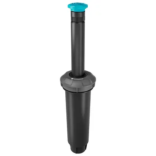 Arroseur Escamotable Sd80 by Gardena – product image 5 of 6