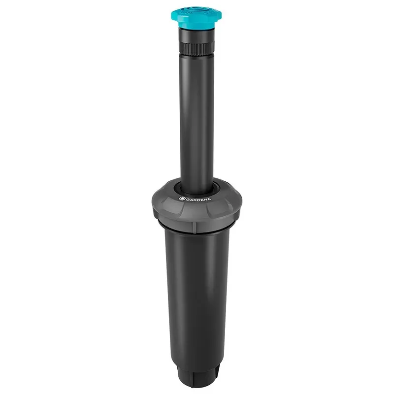 Arroseur Escamotable Sd80 by Gardena – product image 5 of 6