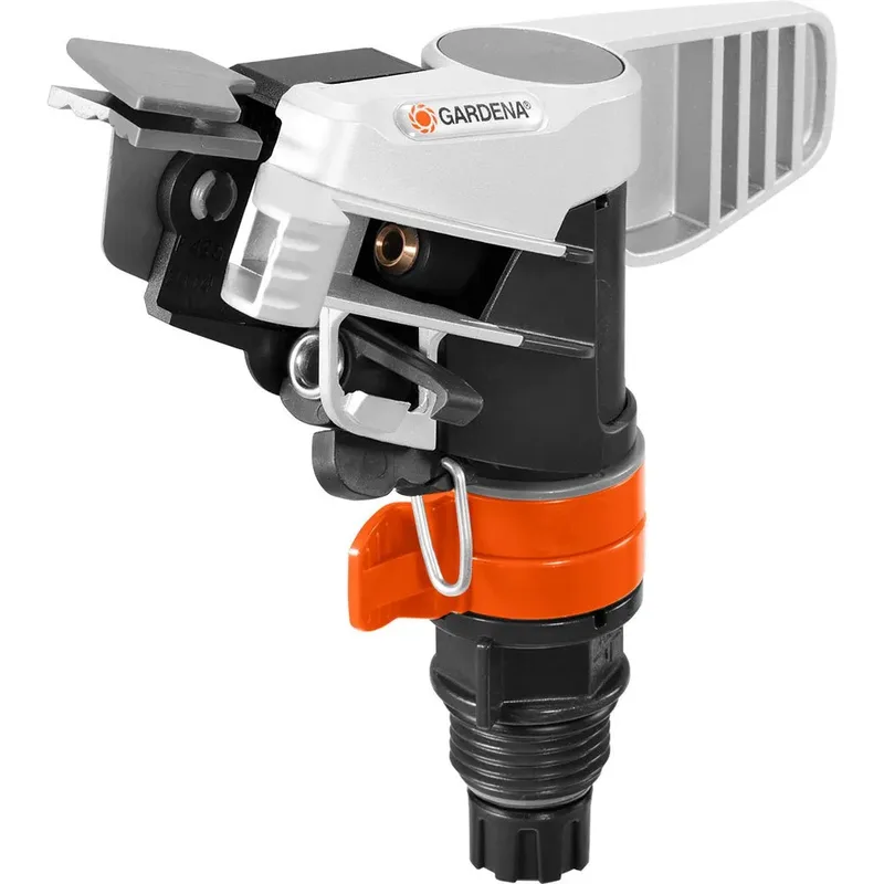Arroseur Premium van Gardena – productafbeelding 2 van 3