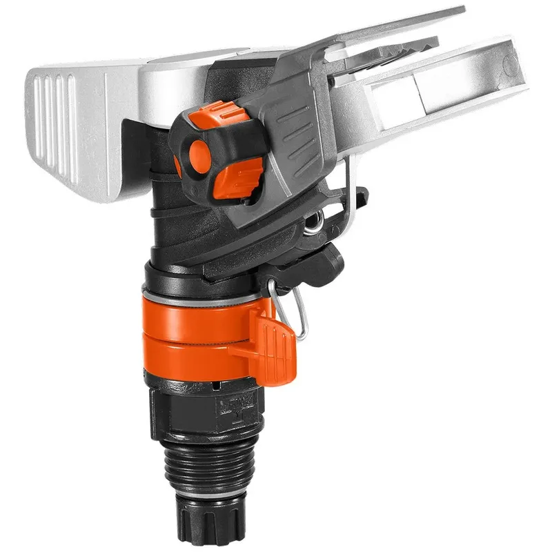 Arroseur Premium van Gardena – productafbeelding 1 van 3