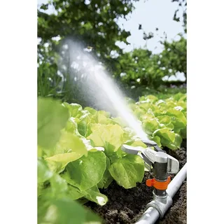 Arroseur Premium van Gardena – productafbeelding 3 van 3