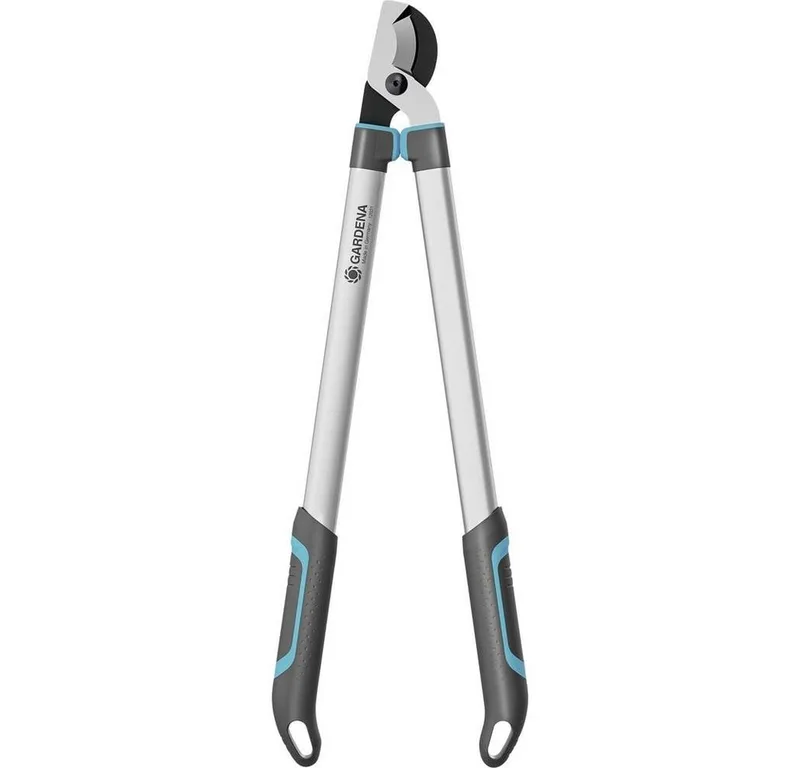 Astschere AstschereBypass-Schneidprinzip, für frisches Holz 12031-88 de Gardena – image du produit 1 sur 2