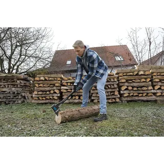 Bijl - Kloofbijl 2800 S von Gardena – Produktbild 3 von 3