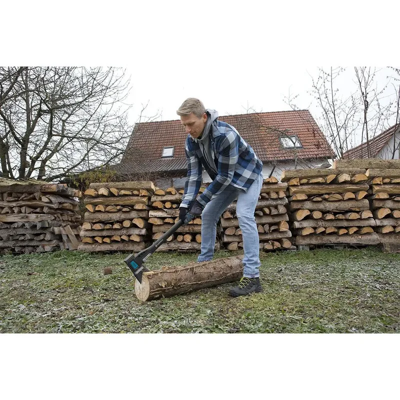 Bijl - Kloofbijl 2800 S von Gardena – Produktbild 3 von 3