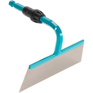 Binette Combisystem 16 Cm van Gardena – productafbeelding 1 van 2