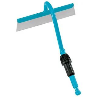 Binette Combisystem 16 Cm van Gardena – productafbeelding 2 van 2