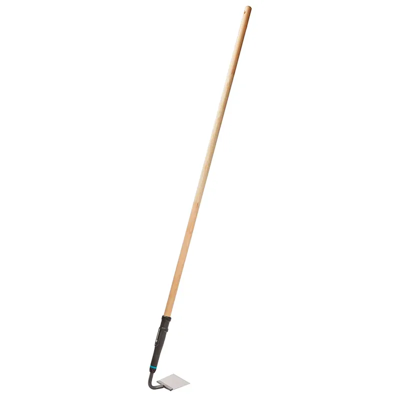 Binette Pureline 16 Cm van Gardena – productafbeelding