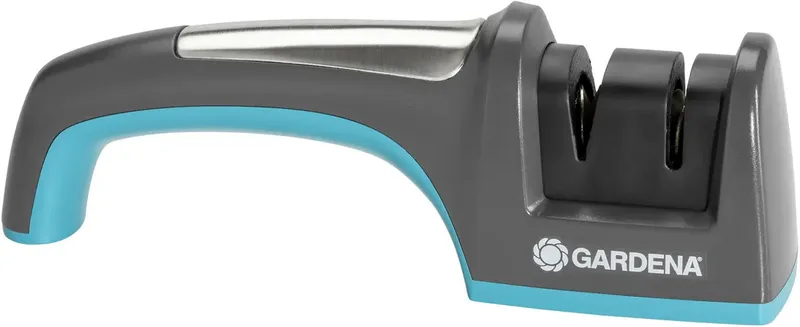 Blade and Axe Sharpener by Gardena – product image 3 of 3