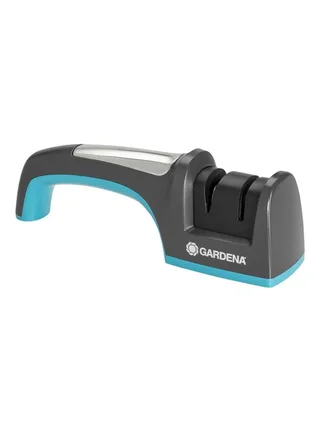 Blade and Axe Sharpener by Gardena – product image 1 of 3