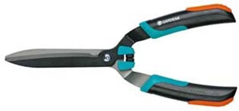 buxusschaar comfort 399 de Gardena – image du produit
