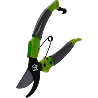Ciseaux à élaguer Blade 185 Mm van Gardena – productafbeelding 1 van 2