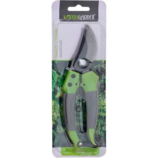 Ciseaux à élaguer Blade 185 Mm van Gardena – productafbeelding 2 van 2