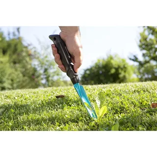City Gardening Onkruidsteker by Gardena – product image 4 of 5