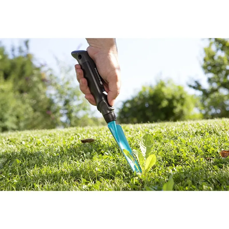 City Gardening Onkruidsteker by Gardena – product image 4 of 5