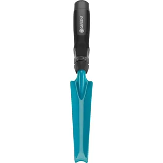 City Gardening Onkruidsteker by Gardena – product image 3 of 5